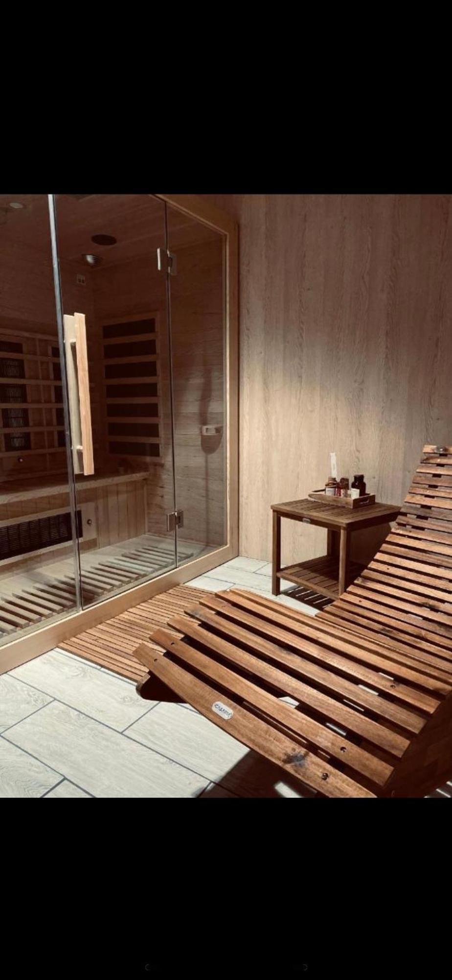 Kaskada Apartments & Sauna Na Wylacznosc Szczyrk Ngoại thất bức ảnh