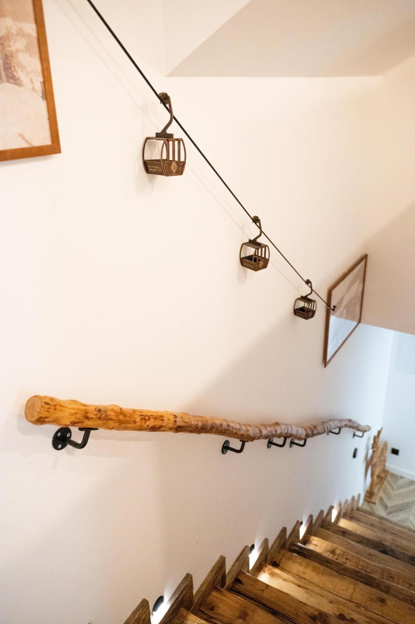 Kaskada Apartments & Sauna Na Wylacznosc Szczyrk Ngoại thất bức ảnh